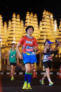 BIB: 
                            <button type="button" onclick="openModal(23497500)" class="btn btn-primary btn-sm float-right btn-popup" data-toggle="modal" data-target=".modal-high-quality">
                        <i class="fas fa-shopping-cart"></i> Add to Cart
                    </button>
                                            <button type="button" onclick="isThisMe(23497500, true)" class="btn btn-success btn-sm float-right btn-popup btn-isme hidden" data-toggle="tooltip" data-placement="bottom" title="นี่คือรูปของคุณใช่ไหม คลิกที่นี่เพื่อเอาเข้าอัลบั้ม">
                        <i class="fas fa-plus"></i> Add to album
                    </button>
                    <button type="button" onclick="isThisMe(23497500, false)" class="btn btn-warning btn-sm float-right btn-popup btn-isnotme hidden">
                        <i class="fas fa-ban"></i> Remove from album
                    </button>